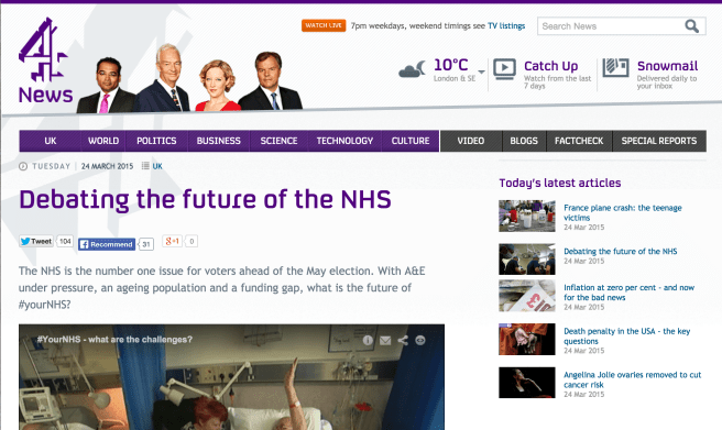 Screen Shot 2015-03-24 at 20.57.58