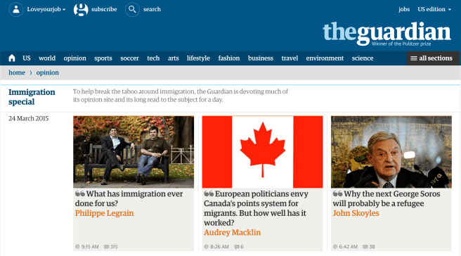 Screen Shot 2015-03-24 at 20.58.34