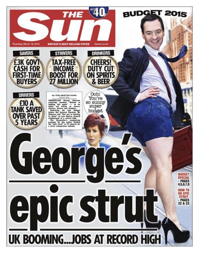 tumblr_nlfj3ociQF1u5f06vo1_1280