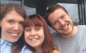 Screen Shot 2015-09-02 at 01.08.58